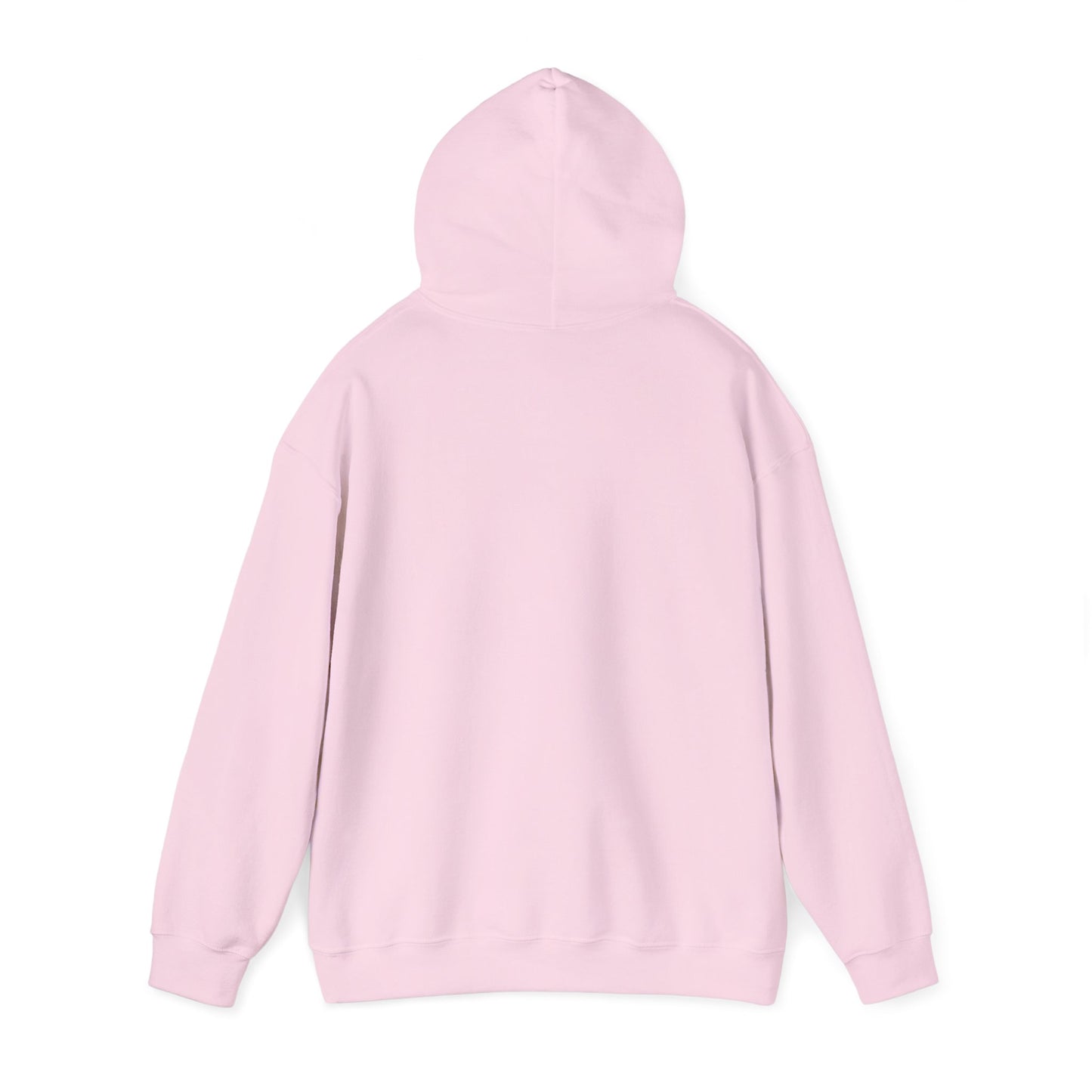 Electrician Problem Solver Hoodie | Tradesman Workwear Sweatshirt
