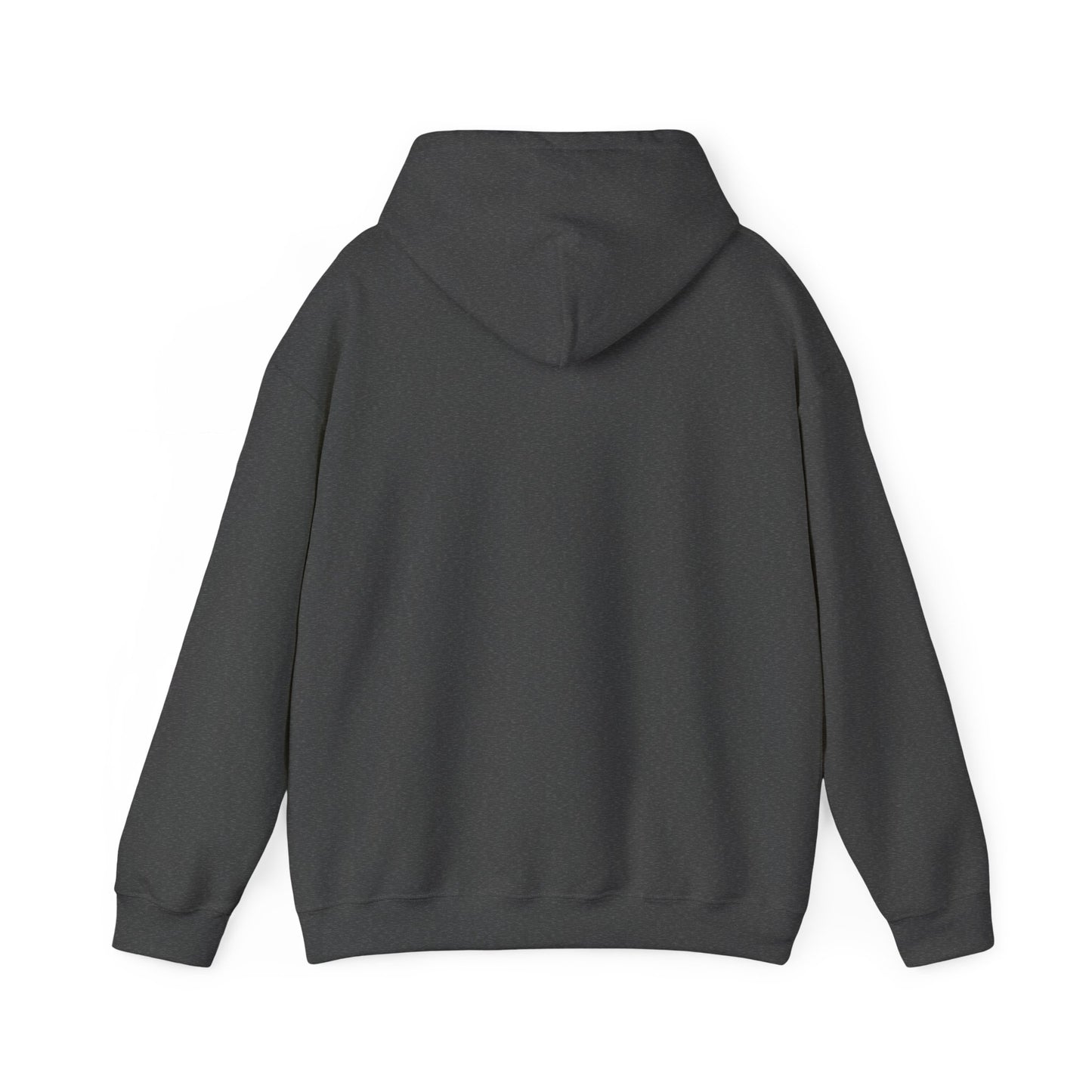 Electrician Hoodie  "Punching Out" Workwear Pullover