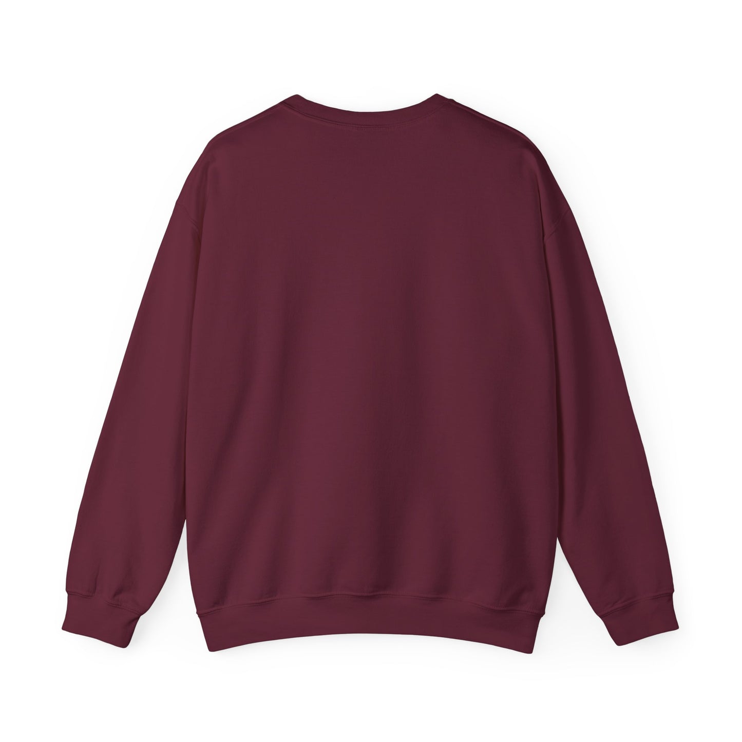 Electricians 'Punching Out' Crewneck Sweatshirt Workwear Gift