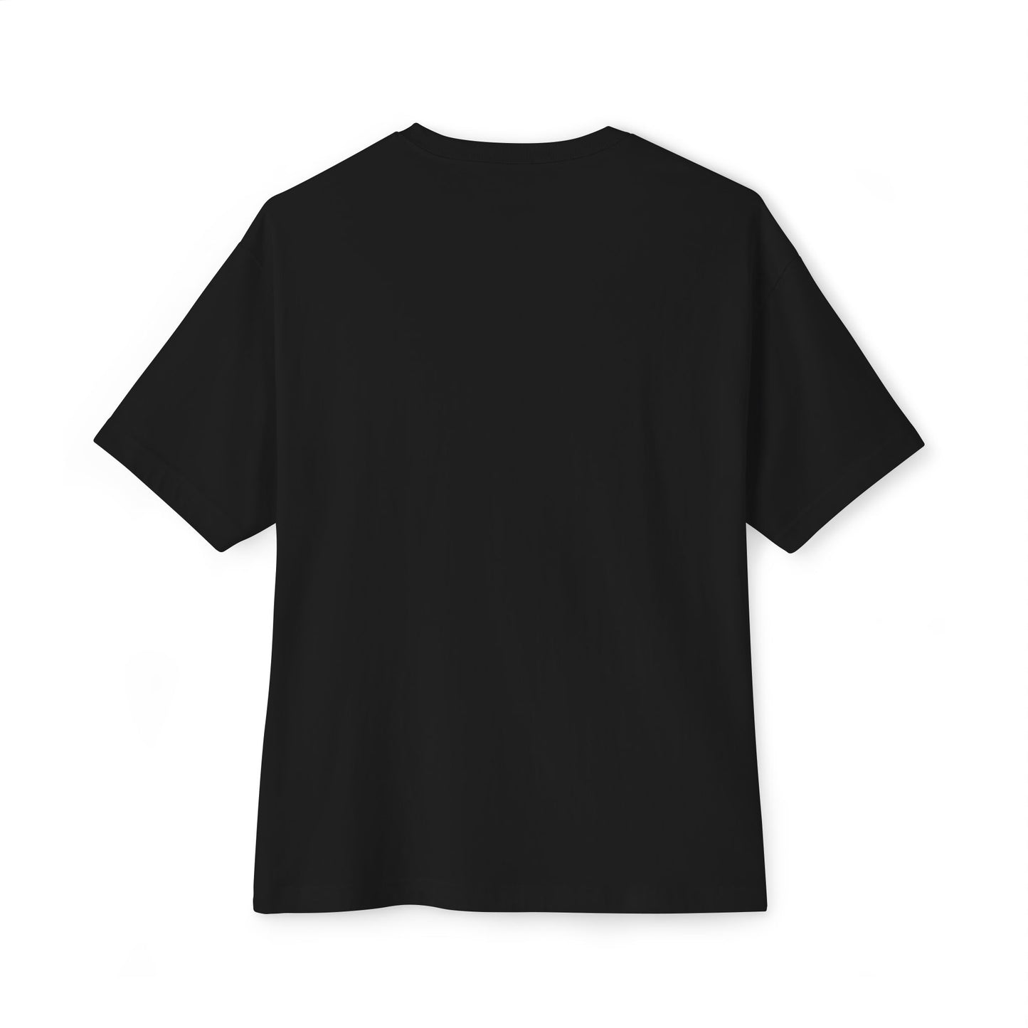 Powered by Coffee & Voltage Tee
