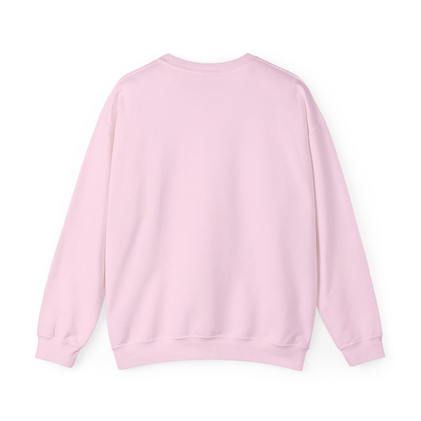 Electrician Sweatshirt "Because Genius Isn't an Official Job Title" Crewneck