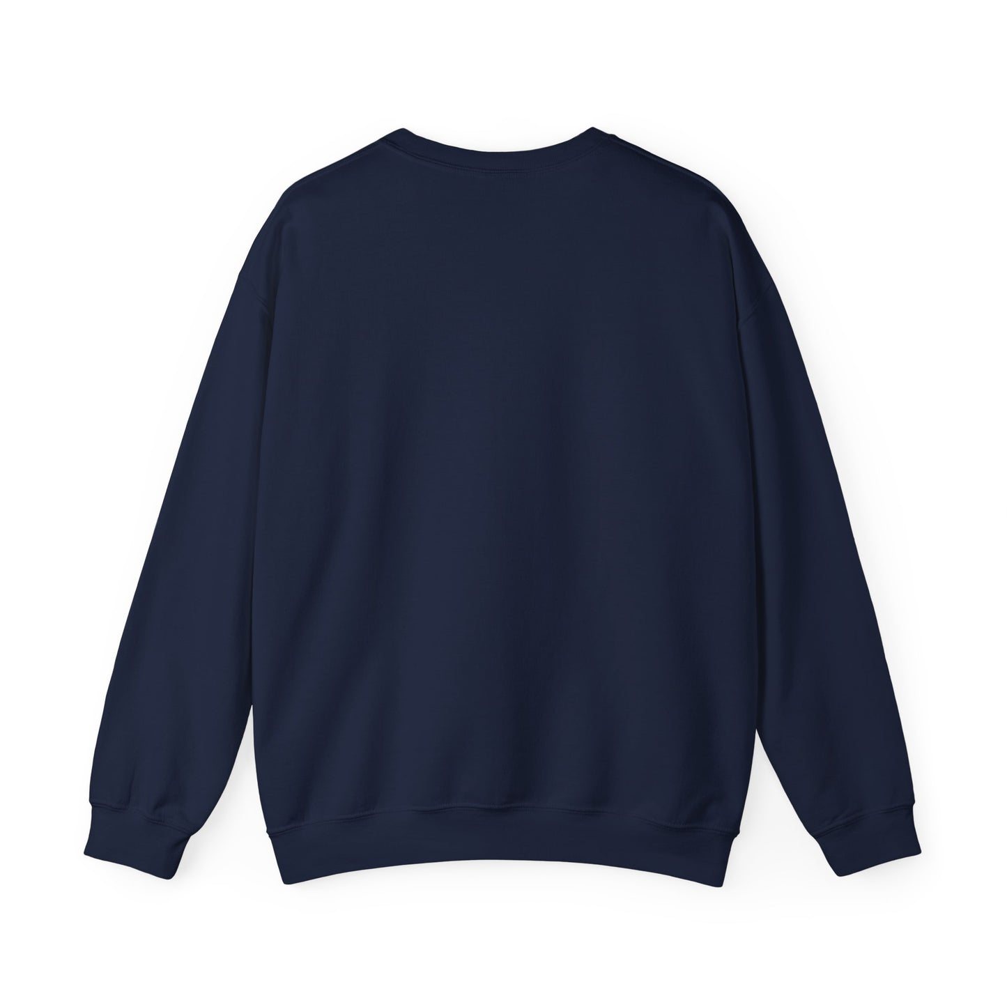 Electricians 'Punching Out' Crewneck Sweatshirt Workwear Gift