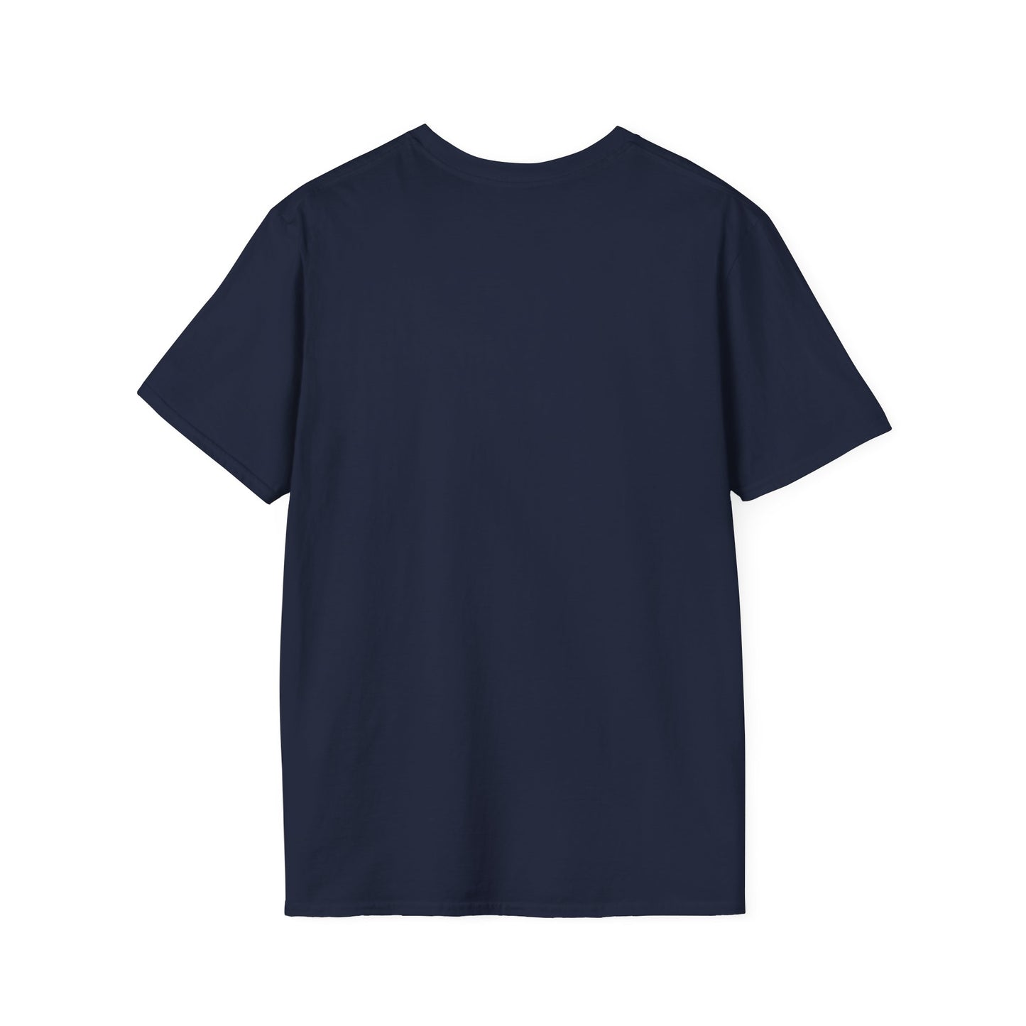 Trust Me I'm An Electrician T‑Shirt