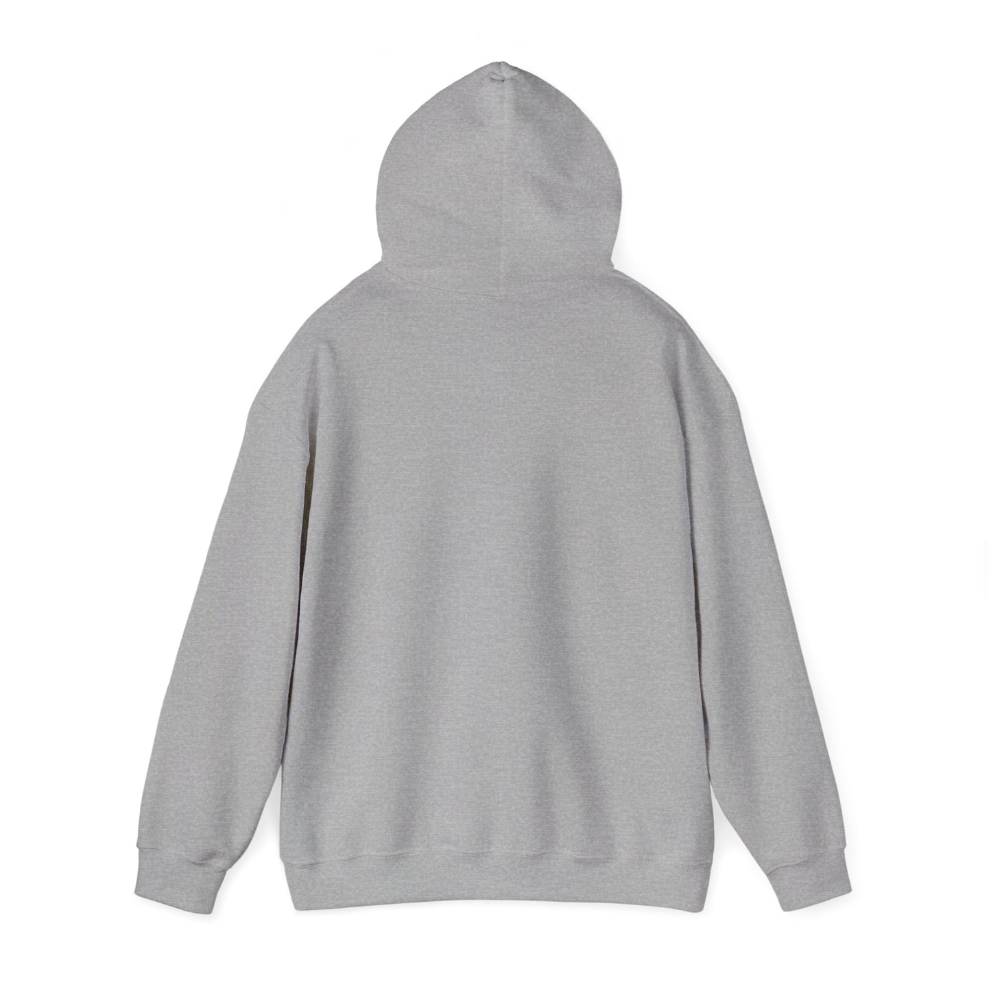 Electrician Problem Solver Hoodie | Tradesman Workwear Sweatshirt