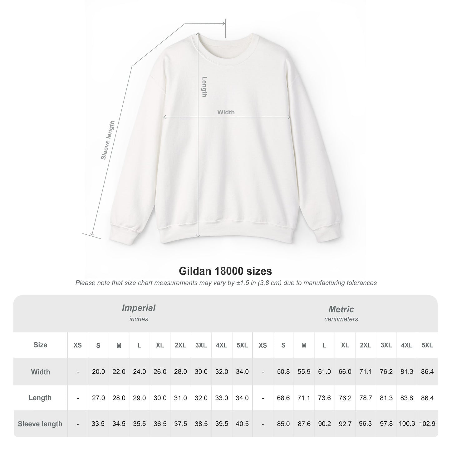 Future Electrician Crewneck Sweatshirt | Lightning Bolt Tech Design