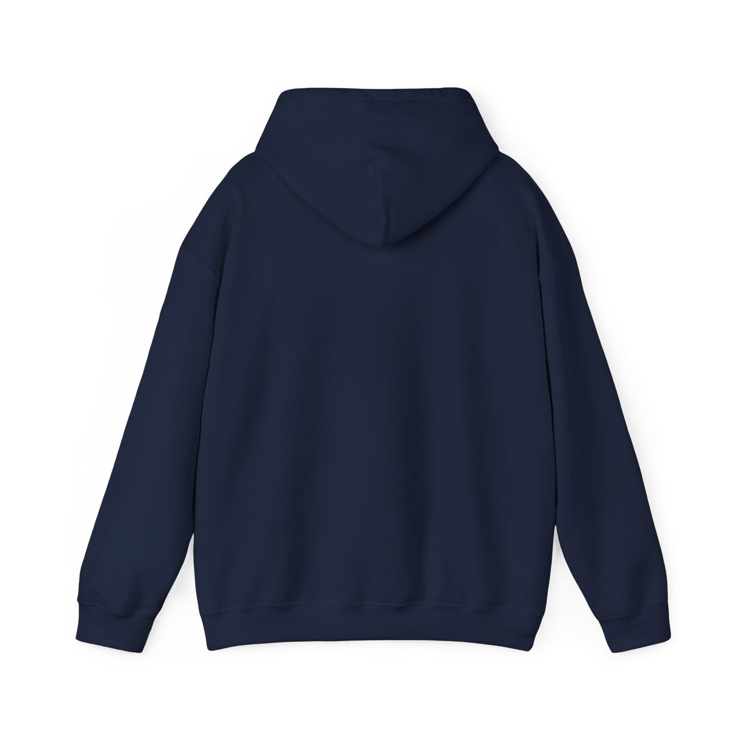 Electrician Hoodie - "Trust Me I'm An Electrician" Workwear Pullover