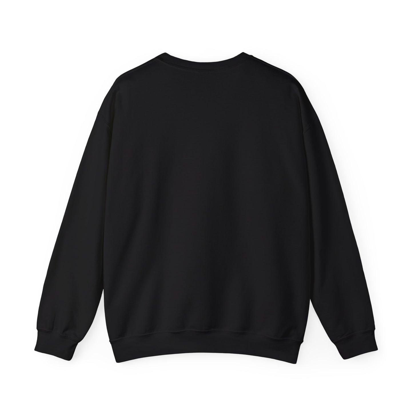 Wire Whisperer Sweatshirt | Professional Electrician Crewneck