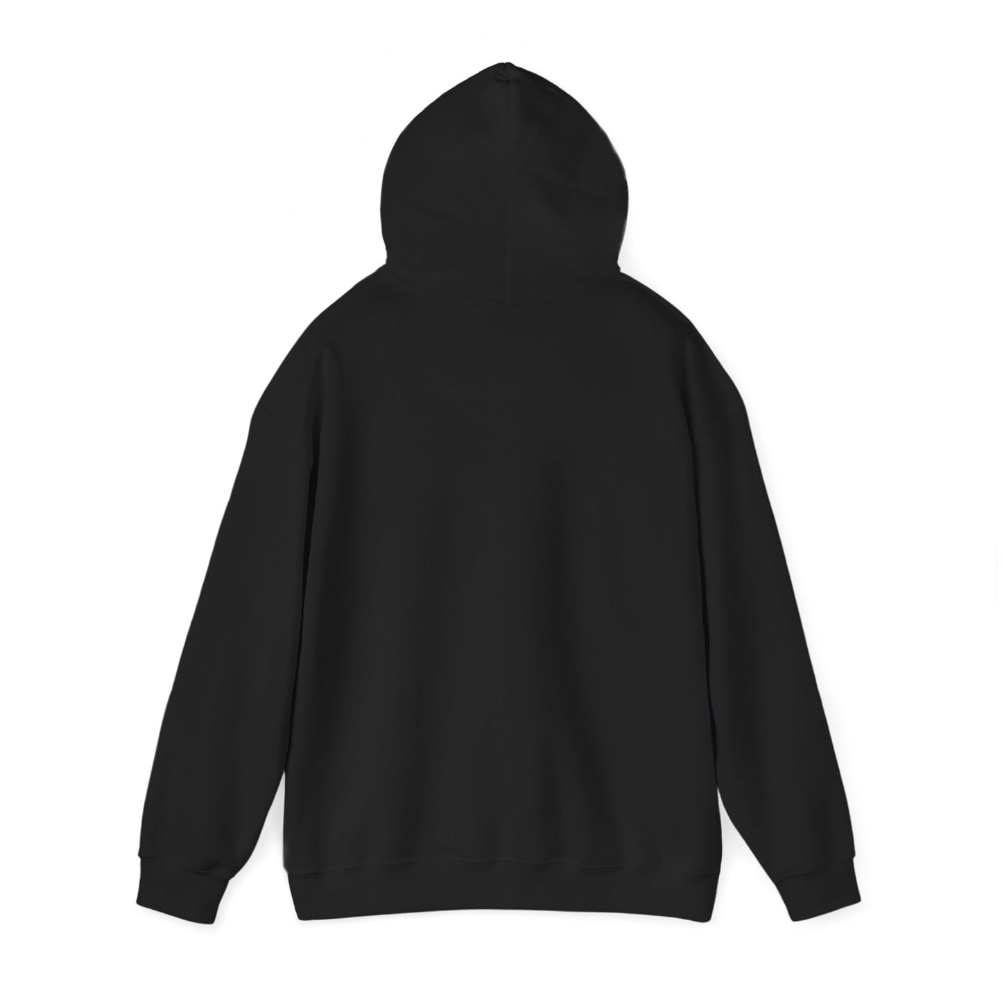 Electrician Hoodie - "Trust Me I'm An Electrician" Workwear Pullover