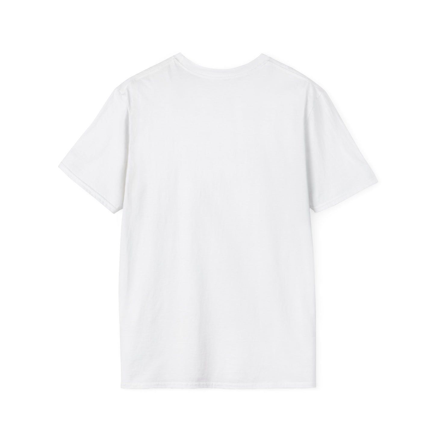 Electrician T-Shirt "Problem Solver by Trade" Workwear Tee