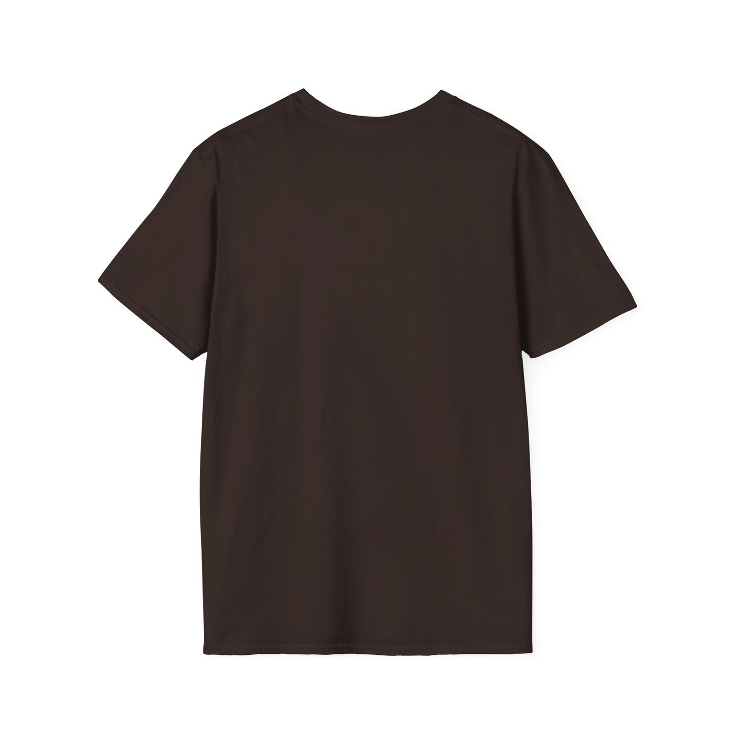 Electricians Punching Out T-Shirt | Vintage Workwear Tee for Tradespeople