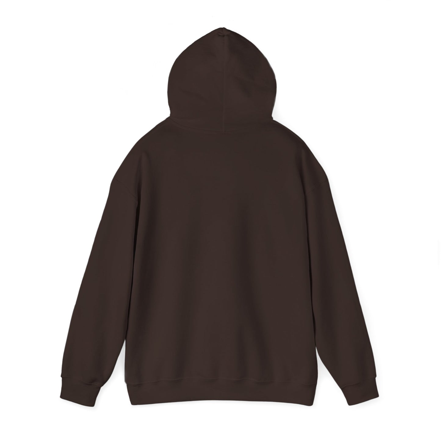 Wire Whisperer Hoodie - Electrician Crew Sweatshirt