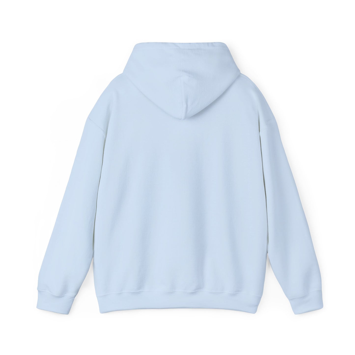 Electrician Problem Solver Hoodie | Tradesman Workwear Sweatshirt