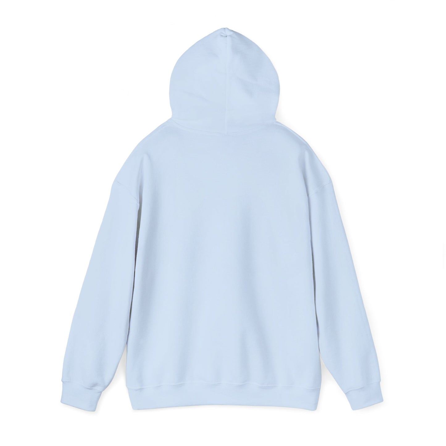 Electrician Hoodie "Because Genius Isn’t An Official Job Title" Workwear Pullover