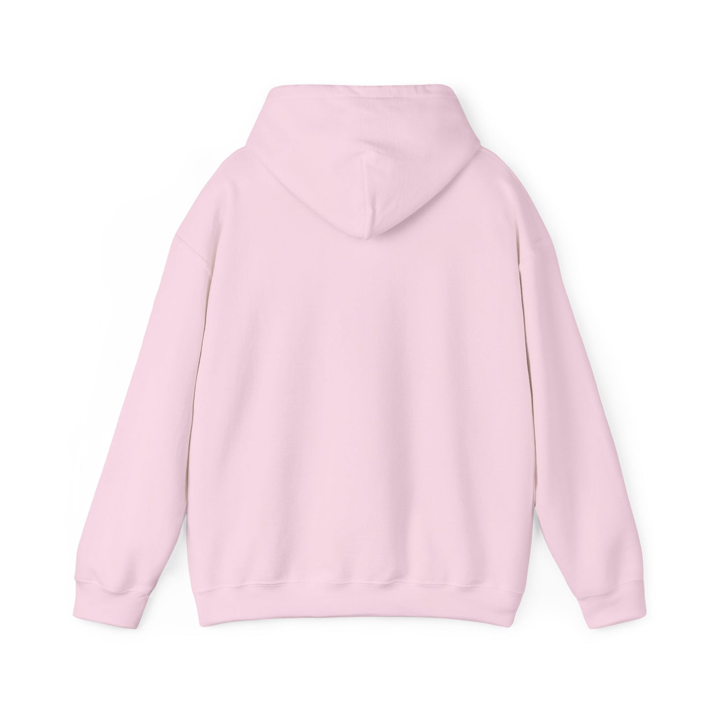 Electrician Hoodie "Because Genius Isn’t An Official Job Title" Workwear Pullover