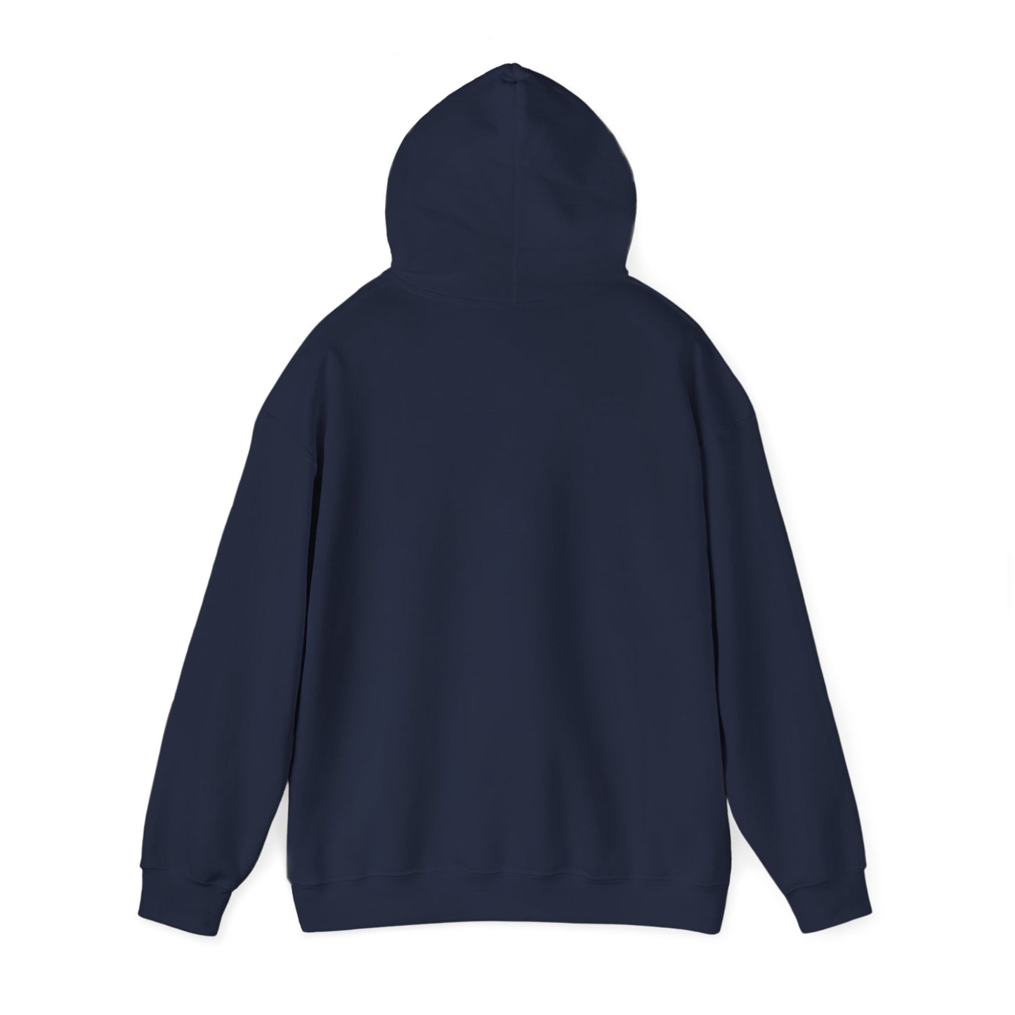 Wire Whisperer Hoodie - Electrician Crew Sweatshirt