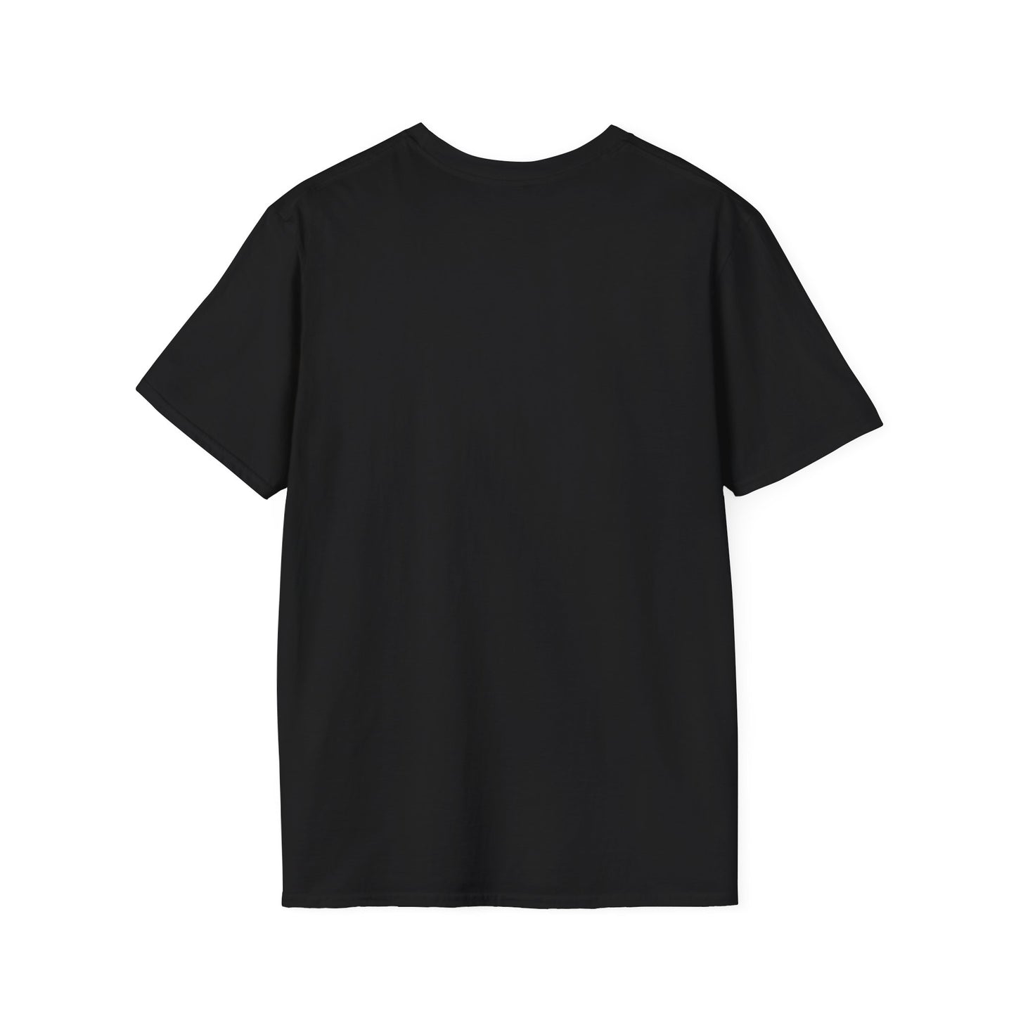 Pullin' Wire T-Shirt | Vintage Electrician Spool Tee