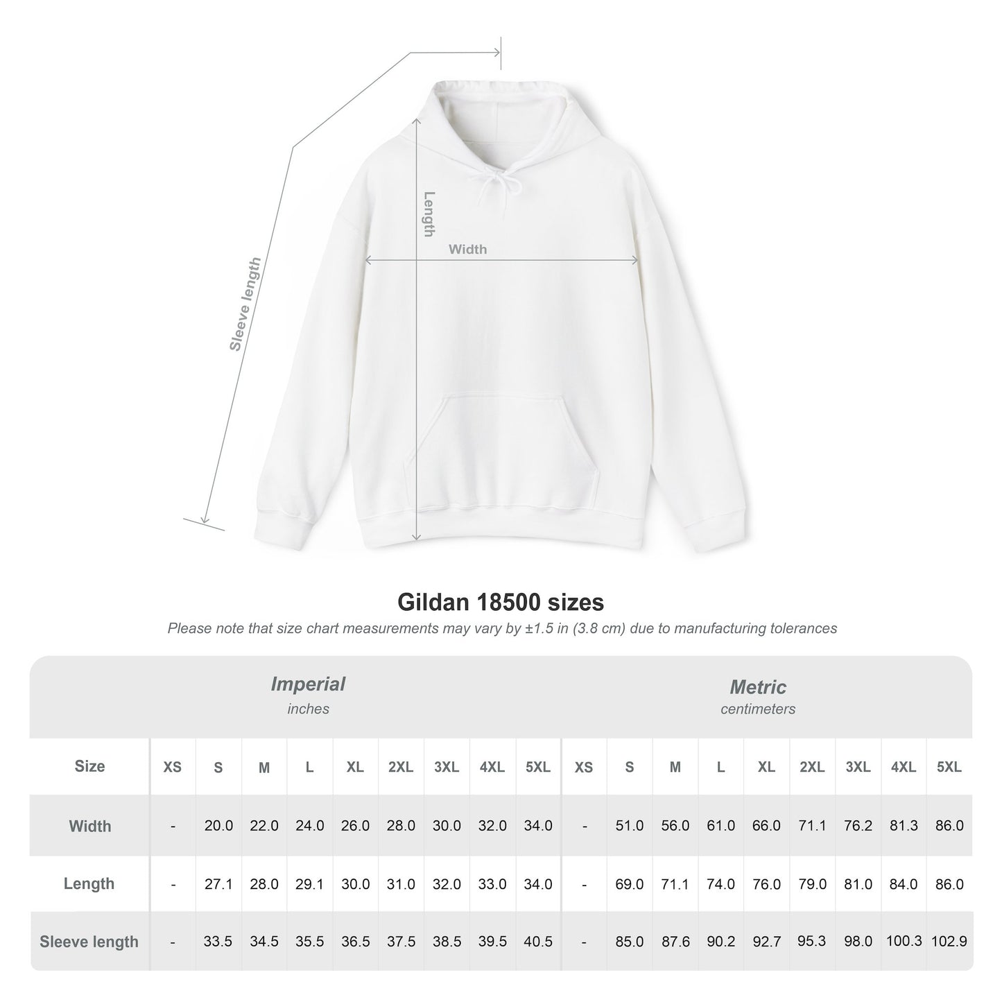 Pullin' Wire Hoodie  Electrical Tech Sweatshirt for Electricians & Linemen