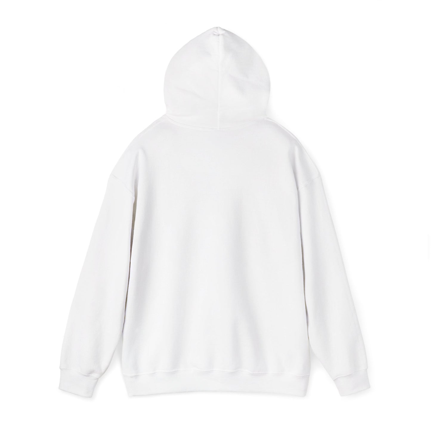 Electrician in Training Hoodie - "Please Be Patient" Apprentice Sweatshirt