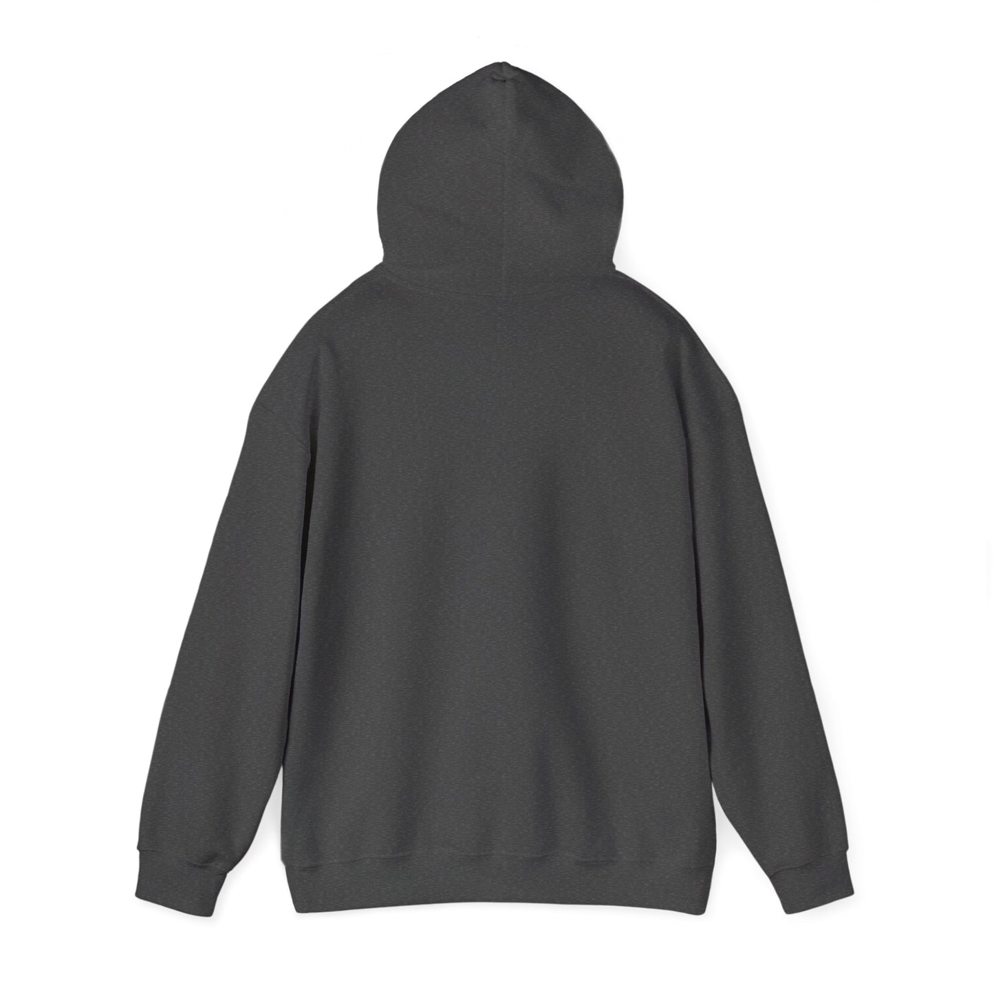 Wire Whisperer Hoodie - Electrician Crew Sweatshirt