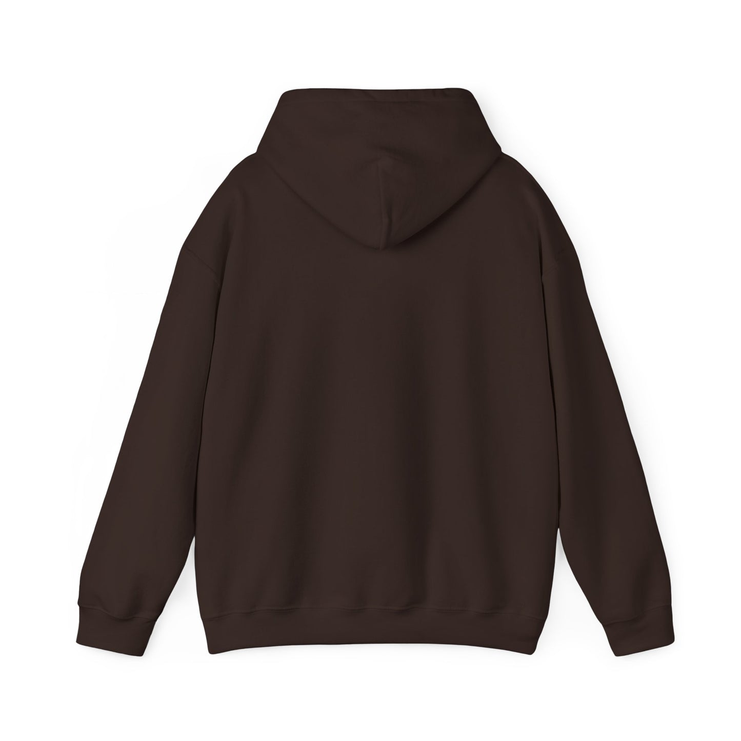 Pullin' Wire Hoodie  Electrical Tech Sweatshirt for Electricians & Linemen