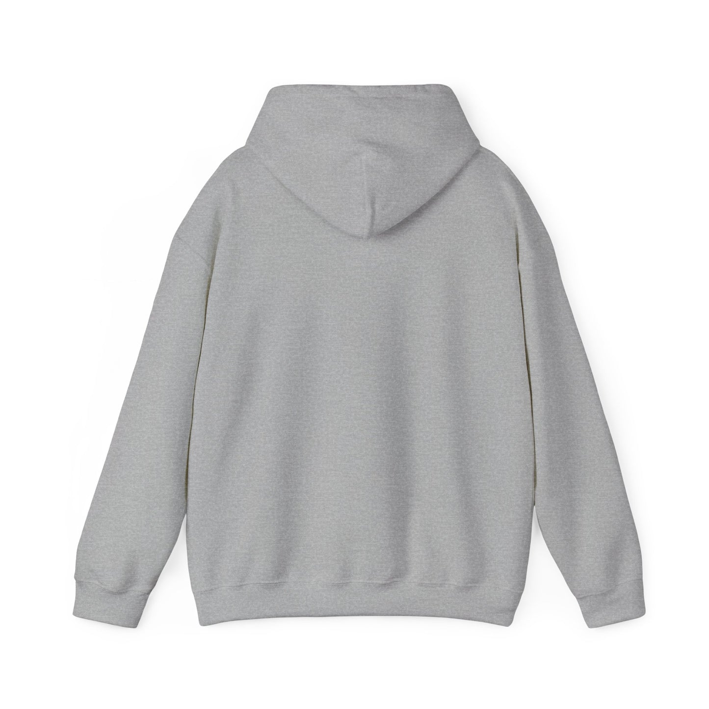 Electrician Hoodie "Because Genius Isn’t An Official Job Title" Workwear Pullover